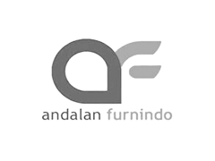 13.png