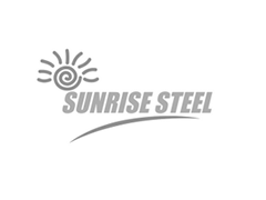 6.png